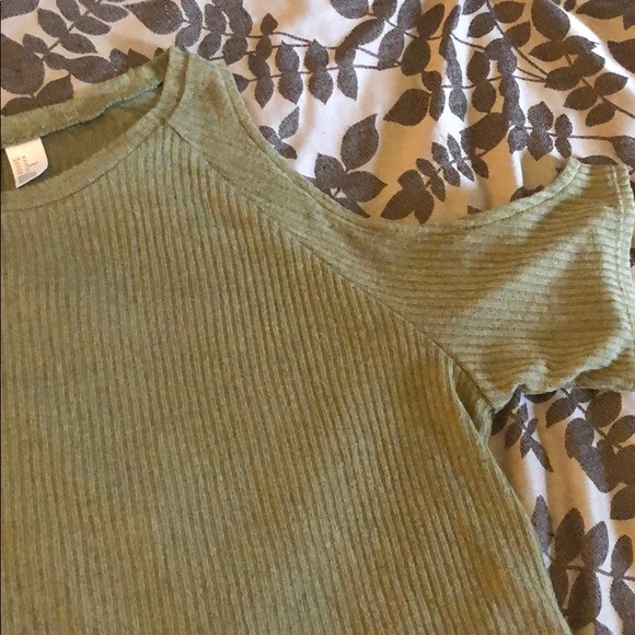 Shirt - Picture 2 of 5